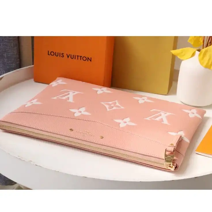 Fashionreps 2301DJ0013 Bag LV 0810